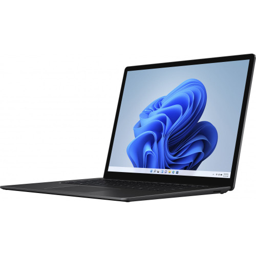 Ноутбук Microsoft Surface Laptop 4 (5IM-00001)