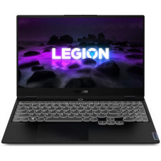 Ноутбук Lenovo Legion S7 15ACH6 (82K8006CCK)