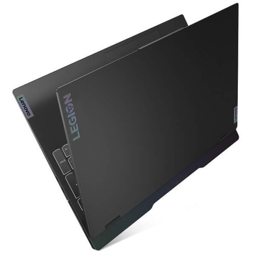 Ноутбук Lenovo Legion S7 15ACH6 (82K8006CCK)