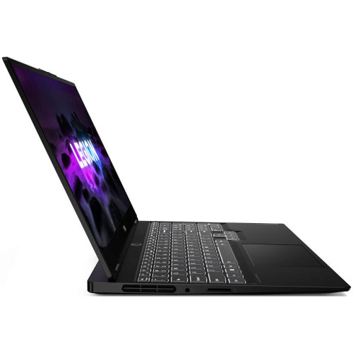 Ноутбук Lenovo Legion S7 15ACH6 (82K8006CCK)