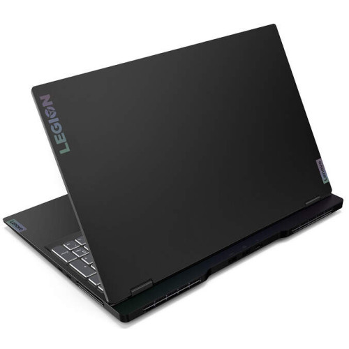 Ноутбук Lenovo Legion S7 15ACH6 (82K8006CCK)