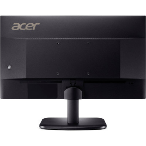 Acer EK251QEbi (UM.KE1EE.E01)