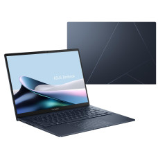 Asus ZenBook 14 OLED UX3405MA (UX3405MA-PP287W)