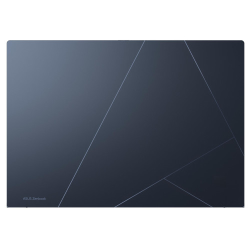 Asus ZenBook 14 OLED UX3405MA (UX3405MA-PP287W)