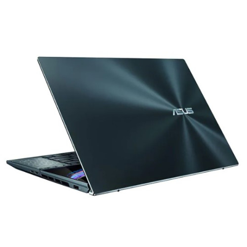 Ноутбук Asus ZenBook Pro Duo OLED UX582ZW (UX582ZW-H2008X)