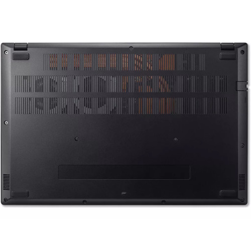 Acer Nitro V ANV15-41 (NH.QSJEP.001) Custom SSD 1TB