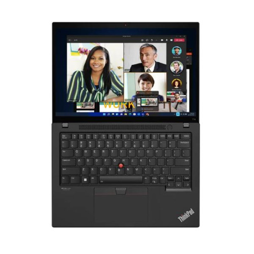 Lenovo ThinkPad T14 Gen3 (21AH00DFPB)