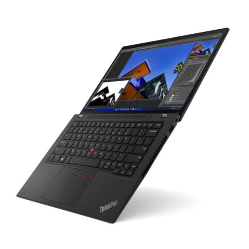 Lenovo ThinkPad T14 Gen3 (21AH00DFPB)