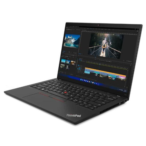 Lenovo ThinkPad T14 Gen3 (21AH00DFPB)