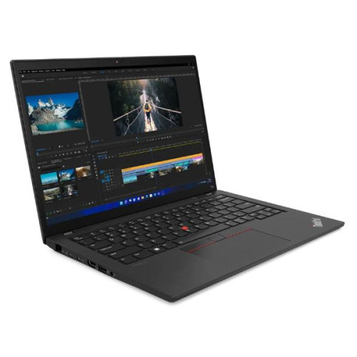 Lenovo ThinkPad T14 Gen3 (21AH00DFPB)