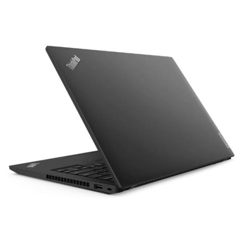 Lenovo ThinkPad T14 Gen3 (21AH00DFPB)