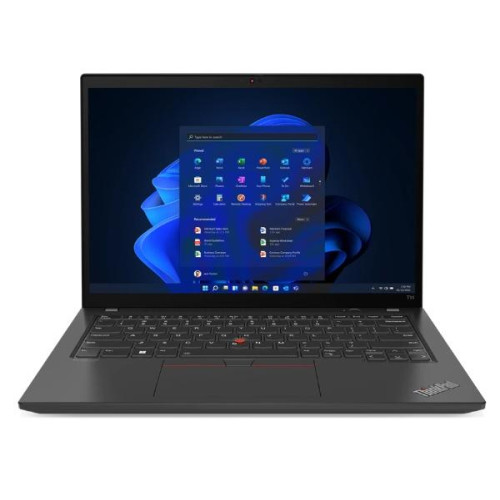 Lenovo ThinkPad T14 Gen3 (21AH00DFPB)