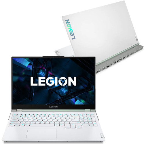 Lenovo Legion 5 15ITH6 (82JK00M5PB)