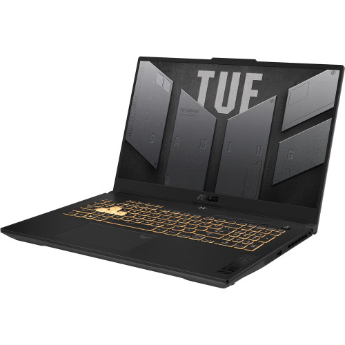 Asus TUF F17 FX707ZC4 (FX707ZC4-HX097)