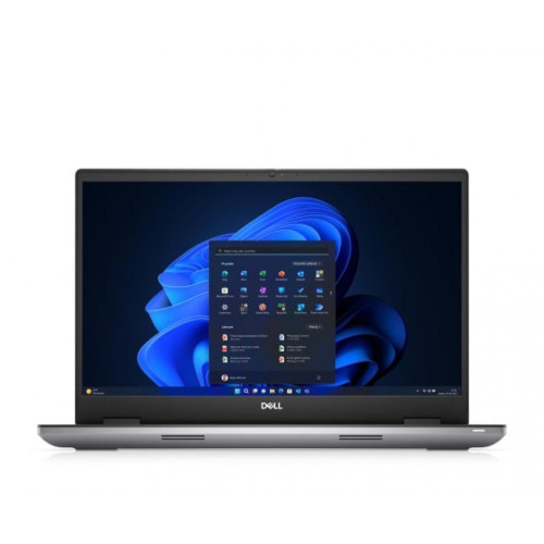 Dell Precision 7780 (N008P7780EMEA_VP)