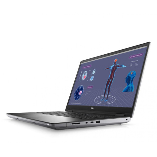 Dell Precision 7780 (N008P7780EMEA_VP)