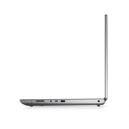 Dell Precision 7780 (N008P7780EMEA_VP)