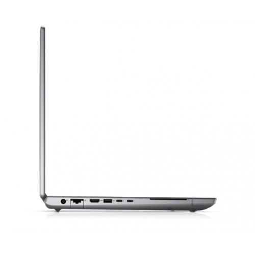 Dell Precision 7780 (N008P7780EMEA_VP)