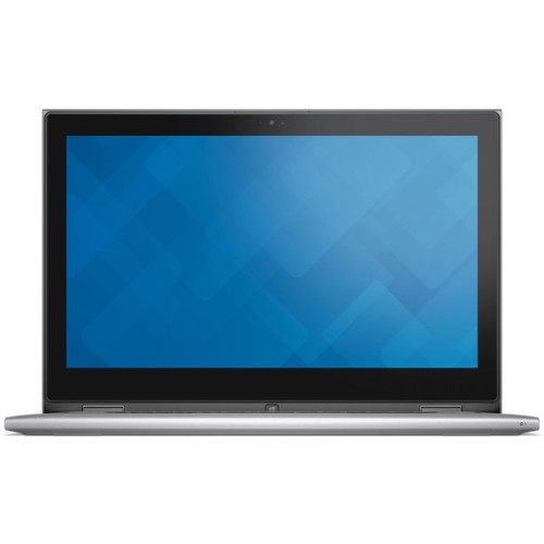 Ноутбук Dell Inspiron 7359 (I73545NIW-46)