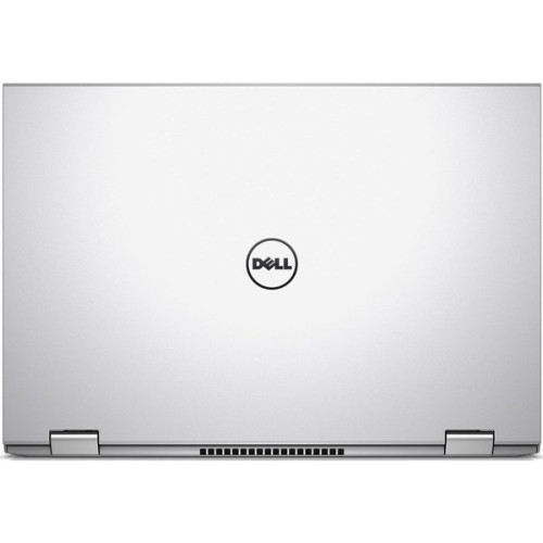 Ноутбук Dell Inspiron 7359 (I73545NIW-46)