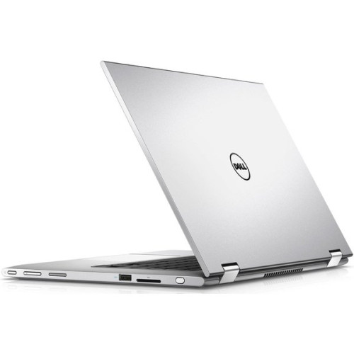 Ноутбук Dell Inspiron 7359 (I73545NIW-46)