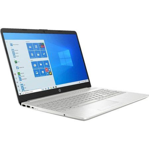 Ноутбук HP 15-dy2751cl (6V1H5UA)