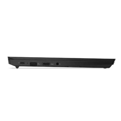 Ноутбук Lenovo ThinkPad E14 Gen 4 (21EB007QPB)