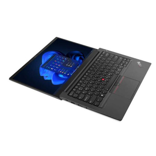 Ноутбук Lenovo ThinkPad E14 Gen 4 (21EB007QPB)