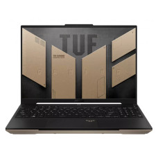 Asus TUF Gaming A16 Advantage Edition FA617XS (FA617XS-N4036)