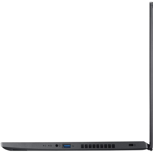 Ноутбук Acer Aspire 7 A715-51G-53W1 (NH.QGDEX.003)