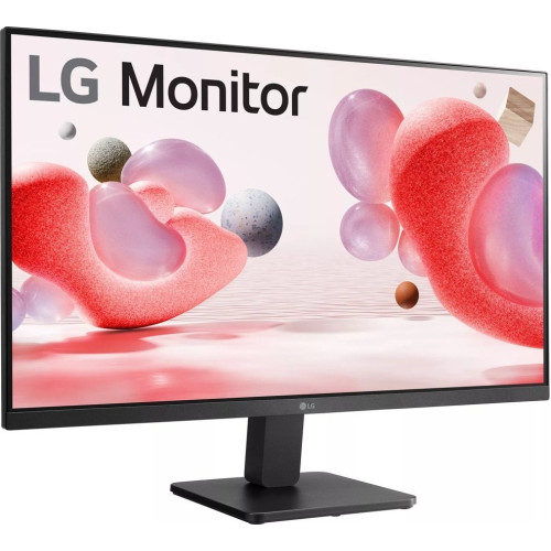 LG 27MR400-B