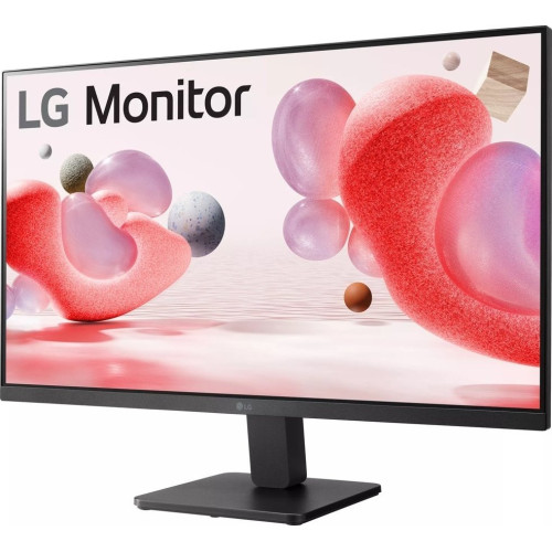 LG 27MR400-B