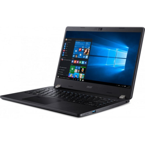 Acer TravelMate P2 TMP214-53-36WV (NX.VPNEB.016)