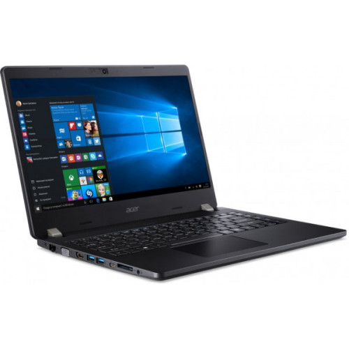 Acer TravelMate P2 TMP214-53-36WV (NX.VPNEB.016)