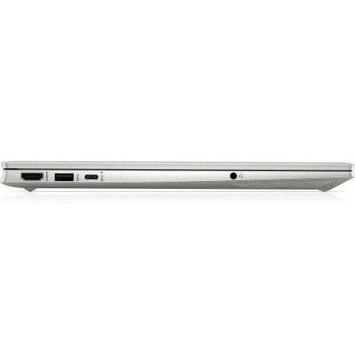 Ноутбук HP Pavilion 15-eg1103nw (56B58EA)