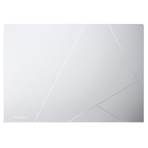 Asus Zenbook 14 OLED UX3405MA (UX3405MA-PP288W)