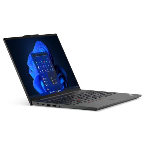 Lenovo ThinkPad E16 Gen 1 (21JN005WPB)