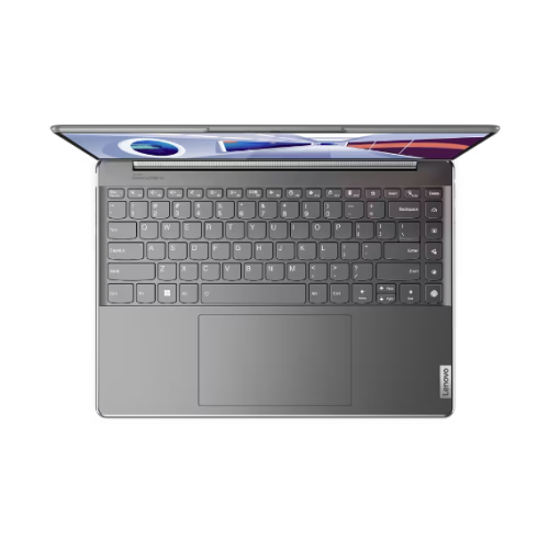 Lenovo Yoga 9 14IRP8 (83B10044RM)