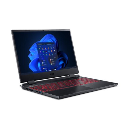 Ноутбук Acer Nitro 5 AN515-58-55KH (NH.QFJEP.004)