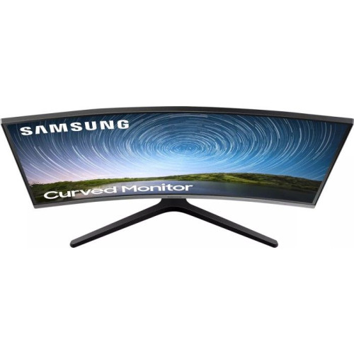 Samsung C32R500 (LC32R500FHRXEN)