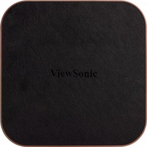 ViewSonic M2W (VS19063)