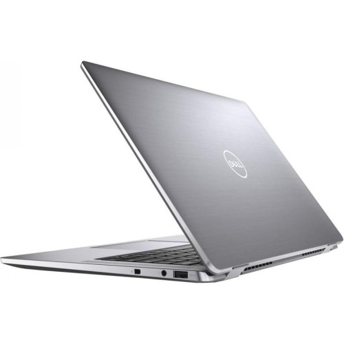 Ноутбук Dell Latitude 9510 (75XVK)