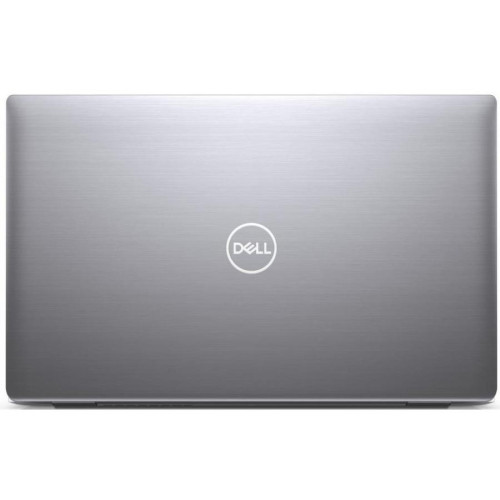 Ноутбук Dell Latitude 9510 (75XVK)