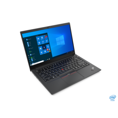 Ноутбук Lenovo ThinkPad E14 Gen 2 (20WM0051US)