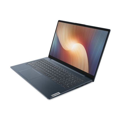 Lenovo IdeaPad 3 15ABA7 (82RN0013CC)