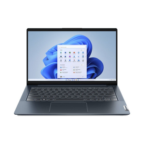 Lenovo IdeaPad 3 15ABA7 (82RN0013CC)