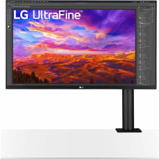 LG UltraFine 32UN88A-W