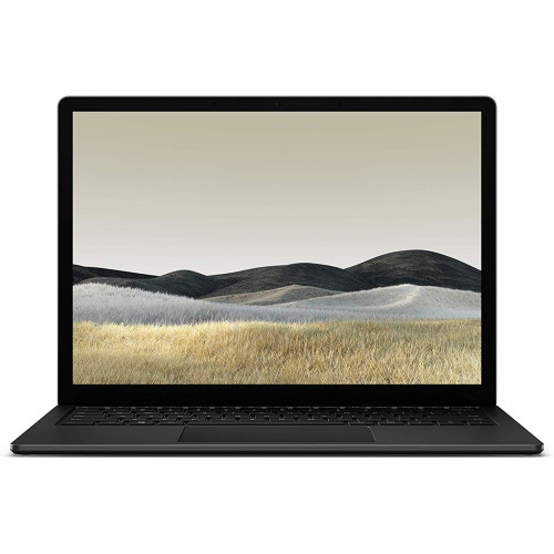 Ноутбук Microsoft Surface Laptop 4 (5BT-00146)