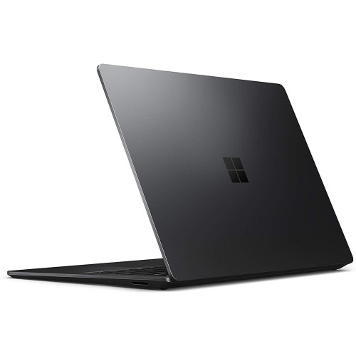Ноутбук Microsoft Surface Laptop 4 (5BT-00146)