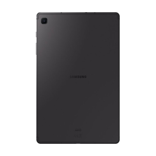 Samsung Galaxy Tab S6 Lite 2022 4/64GB LTE Gray (SM-P619NZAA)